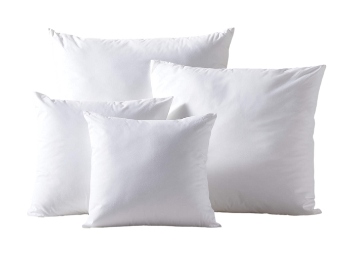 Pillow Insert